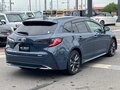 2023 Toyota Corolla XII (E210) Рестайлинг, синий, 1666666 рублей - вид 6
