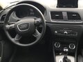 2012 Audi Q3 I (8U), белый - вид 9