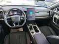 2026 Jeland J7, серый, 2821000 рублей - вид 9