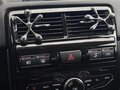 2017 Lada (ВАЗ) Priora I Рестайлинг, белый, 585000 рублей - вид 7