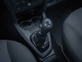 2018 Renault Logan II, белый, 450000 рублей - вид 11