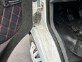 2012 ГАЗ ГАЗель (3302), белый, 770000 рублей - вид 9
