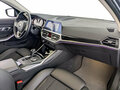2020 BMW 3 серии 320i VII (G2x), серый, 3625000 рублей - вид 10