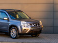 2011 Nissan X-Trail II Рестайлинг, серый, 1295000 рублей - вид 6