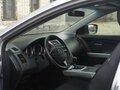 2007 Mazda CX-9 I, серый, 800000 рублей - вид 8