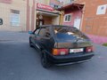 2006 Lada (ВАЗ) 2114, золотистый, 115000 рублей - вид 5