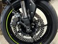 2021 Kawasaki Z 900, серый - вид 6
