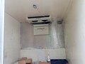 2011 ГАЗ ГАЗель (3302), белый, 580000 рублей - вид 3
