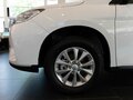 2026 Haval M6 II, белый - вид 7