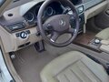 2011 Mercedes-Benz E-Класс 350 IV (W212, S212, C207), чёрный, 2000000 рублей - вид 6