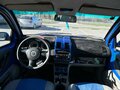 1998 Volkswagen Lupo, синий, 344500 рублей - вид 8
