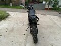 2024 Oxo Lite, чёрный, 135000 рублей - вид 2