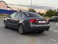 2005 Audi A4 III (B7), серый, 675000 рублей - вид 3