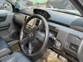 2007 Nissan X-Trail I Рестайлинг, серый, 900000 рублей - вид 7