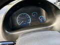 2012 Daewoo Matiz I Рестайлинг, серый, 170000 рублей - вид 9