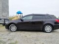2014 Chevrolet Cruze I Рестайлинг, коричневый, 925000 рублей - вид 6