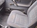 1990 Volkswagen Golf II, зелёный, 84000 рублей - вид 4