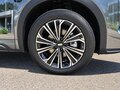 2026 Geely Galaxy Starship 7 200km, серый, 3549000 рублей - вид 6