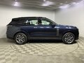 2026 Lynk & Co 01 I Рестайлинг 2, синий, 7130000 рублей - вид 4