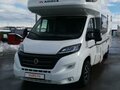 2018 Fiat Professional Ducato, белый, 9500000 рублей