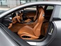 2017 Ferrari GTC4Lusso, серый, 23000000 рублей - вид 10
