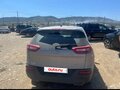 2017 Jeep Cherokee V (KL), серый, 1960000 рублей - вид 4