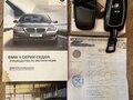 2012 BMW 5 серии 535i xDrive VI (F10/F11/F07), чёрный, 2500000 рублей - вид 4