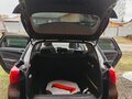 2011 Opel Astra J, чёрный, 900000 рублей - вид 11