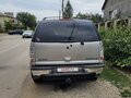 2003 Chevrolet Tahoe II, серебристый, 1180000 рублей - вид 2