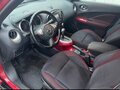 2011 Nissan Juke I, красный, 1150000 рублей - вид 3