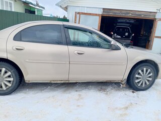 2009 ГАЗ Volga Siber I, золотистый, 200000 рублей, вид 2