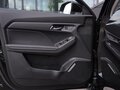 2026 Haval Jolion I Рестайлинг 2, чёрный, 2849000 рублей - вид 11