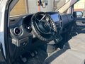 2014 Mercedes-Benz Vito, белый, 1600000 рублей - вид 8