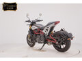 2022 Indian FTR 1200, чёрный, 1200000 рублей - вид 5
