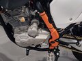 2024 Kews K10 CB300F, белый, 155000 рублей - вид 3