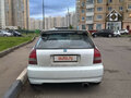 1999 Honda Civic VI, белый - вид 3