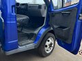 2007 ГАЗ ГАЗель (3302), синий, 650000 рублей - вид 3