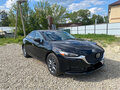 2019 Mazda 6 III (GJ) Рестайлинг 2, чёрный, 2290000 рублей