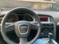 2008 Audi A6 III (C6), чёрный, 890000 рублей - вид 5