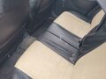 2006 Chevrolet Lanos I, чёрный, 150000 рублей - вид 6