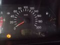 2014 Lada (ВАЗ) 2121 (4x4) I Рестайлинг, белый, 800000 рублей - вид 4