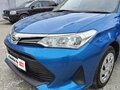 2018 Toyota Corolla Fielder XI (E160, E170) Рестайлинг 2, синий, 1199999 рублей - вид 11