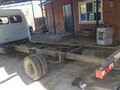 2013 ГАЗ ГАЗель (3302), белый, 800000 рублей - вид 3