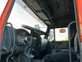 2017 КамАЗ 6520, оранжевый, 2650000 рублей - вид 3