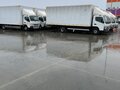 2018 Fuso (Mitsubishi) Canter, белый, 3300000 рублей - вид 6