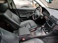 2003 BMW 5 серии 530d IV (E39) Рестайлинг, чёрный - вид 1