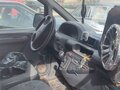1999 Citroen Jumpy I, серебристый, 190000 рублей - вид 4