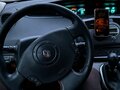 2004 Renault Scenic II, серебристый, 355000 рублей - вид 5