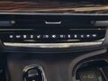 2024 Cadillac Escalade V, чёрный, 15579360 рублей - вид 7