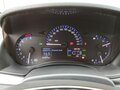 2013 Cadillac ATS I, белый, 1595000 рублей - вид 3